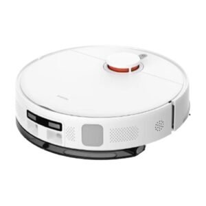 Xiaomi Robot Vacuum H40 – Blanco – 65470