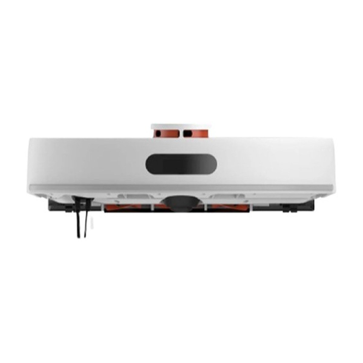 Xiaomi Robot Vacuum H40 – Blanco – 65470