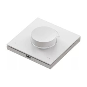 Wiz Control para Luces