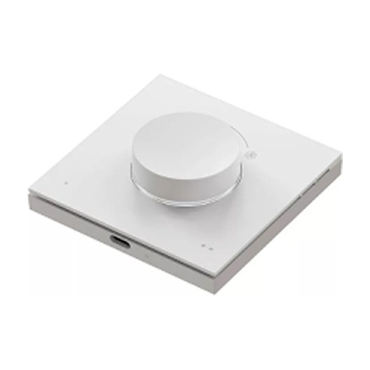Wiz Control para Luces
