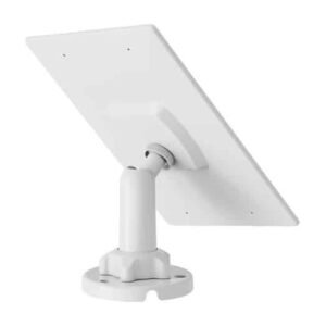 Unno Tekno Panel Solar 3W – CM1491WT