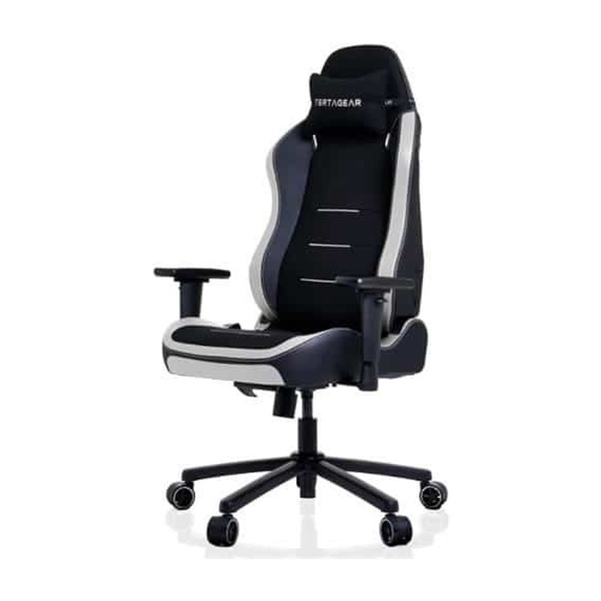 Vertagear SL3800 – HygennX – Negro/Blanco