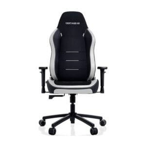 Vertagear SL3800 – HygennX – Negro/Blanco