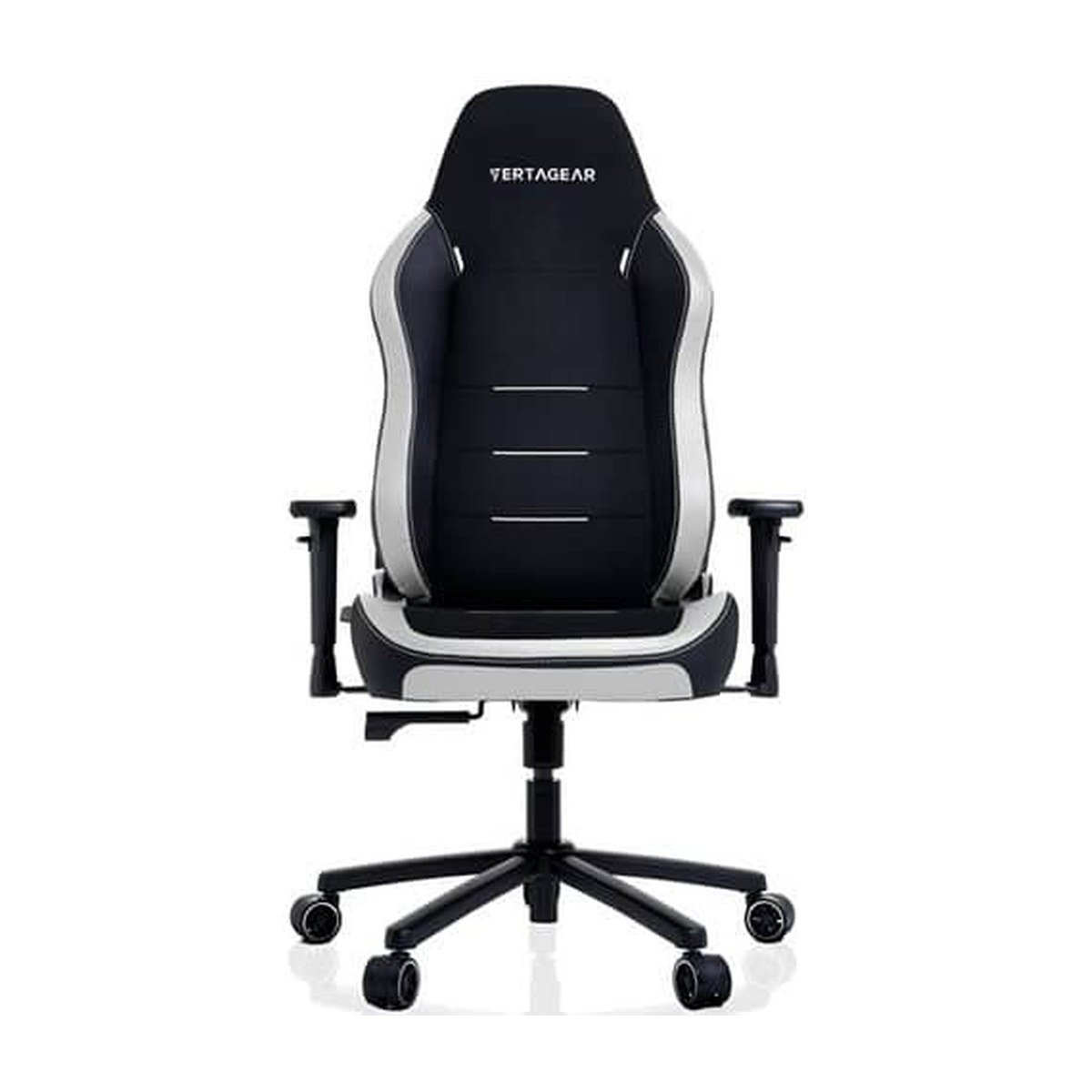 Vertagear SL3800 – HygennX – Negro/Blanco