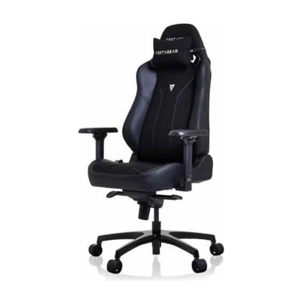 Vertagear SL5800 HygennX – Negro
