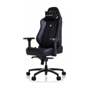 Vertagear SL5800 HygennX – Negro