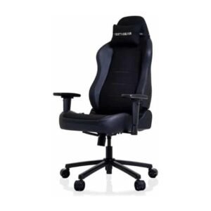 Vertagear SL3800 – HygennX – Negro