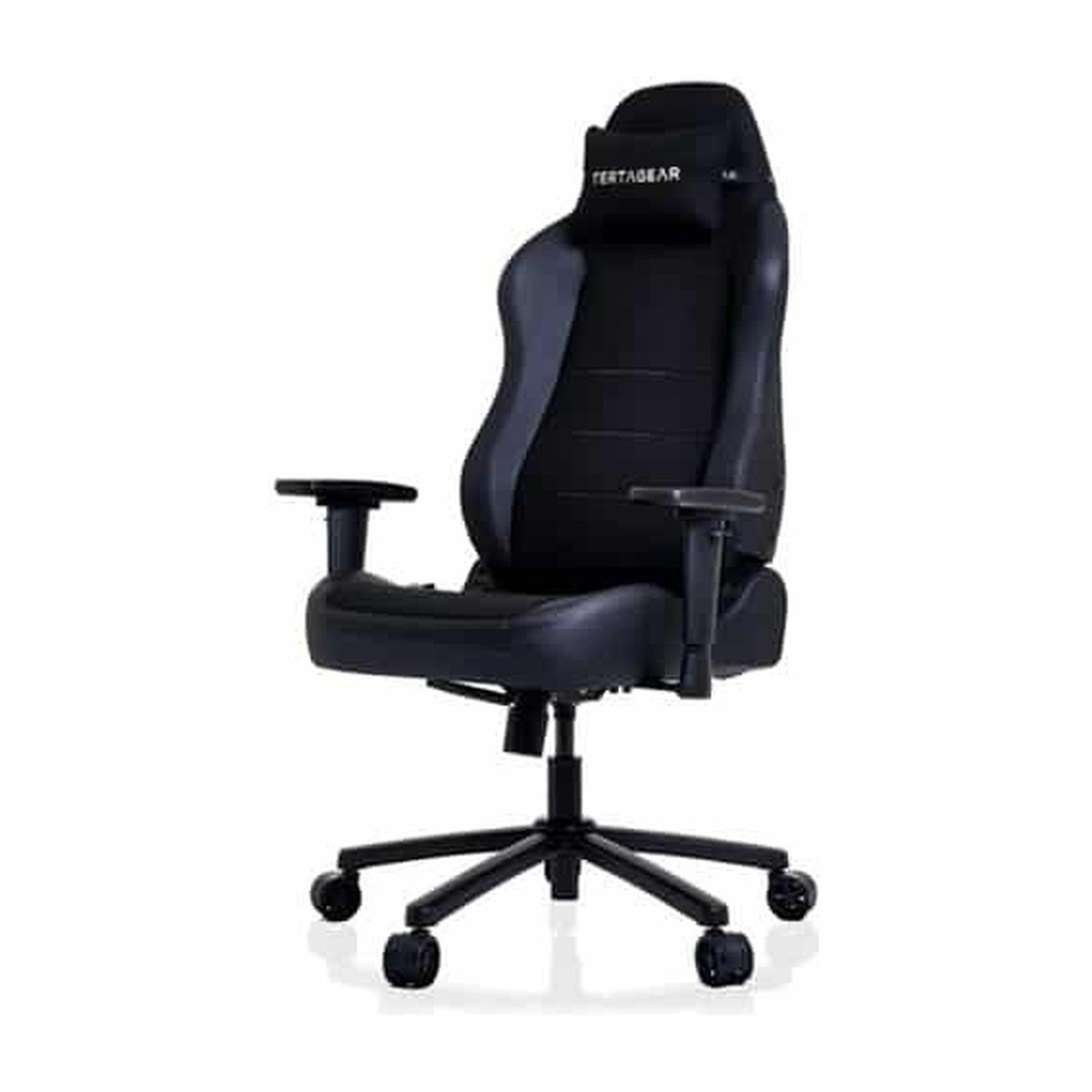 Vertagear SL3800 – HygennX – Negro