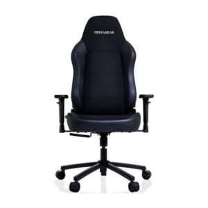Vertagear SL3800 – HygennX – Negro