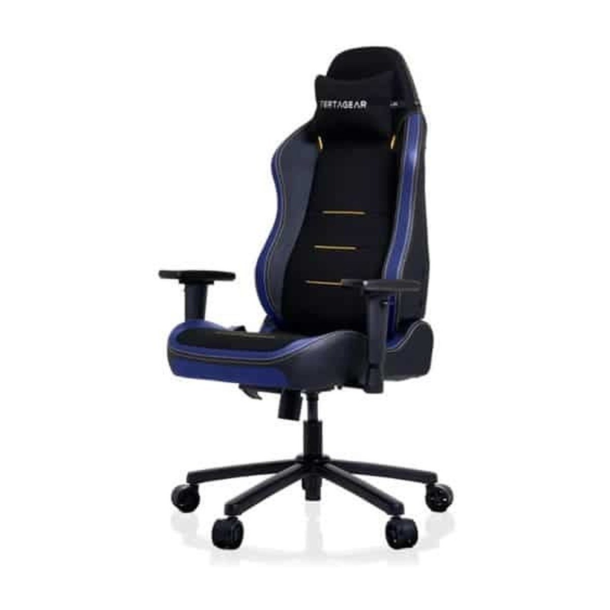 Vertagear SL3800 – HygennX – Negro/Azul