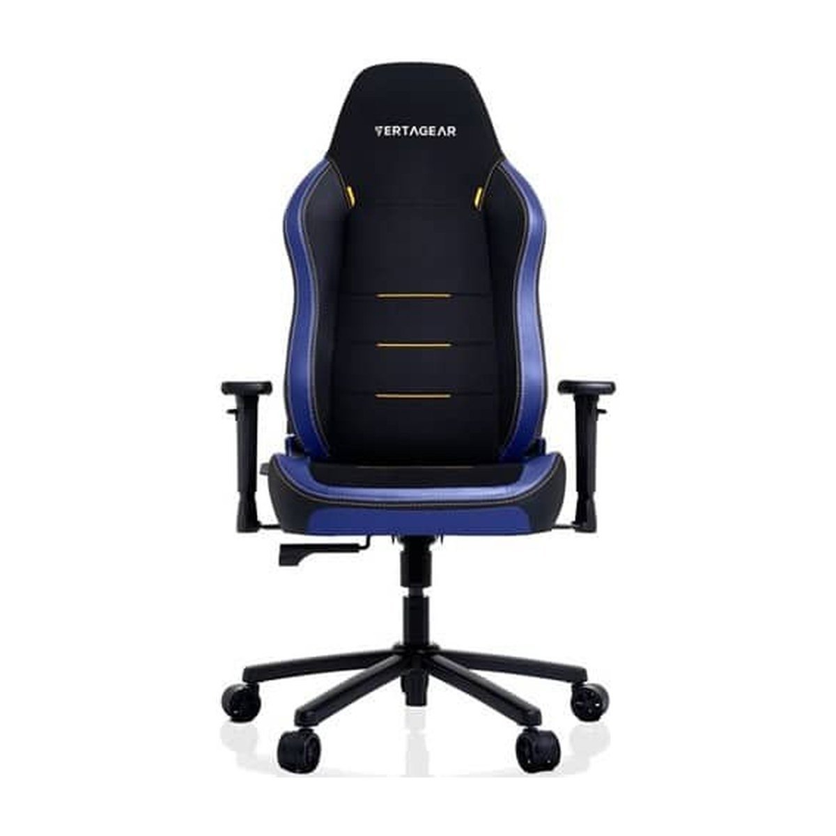Vertagear SL3800 – HygennX – Negro/Azul