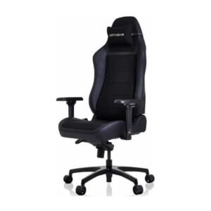 Vertagear PL6800 HygennX- Negro