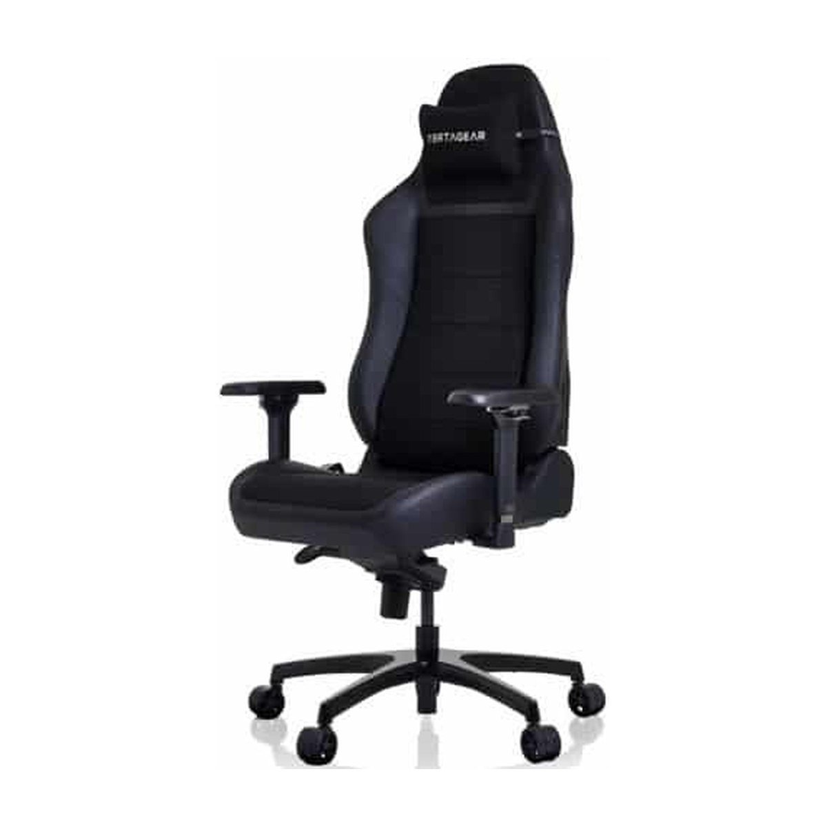 Vertagear PL6800 HygennX- Negro