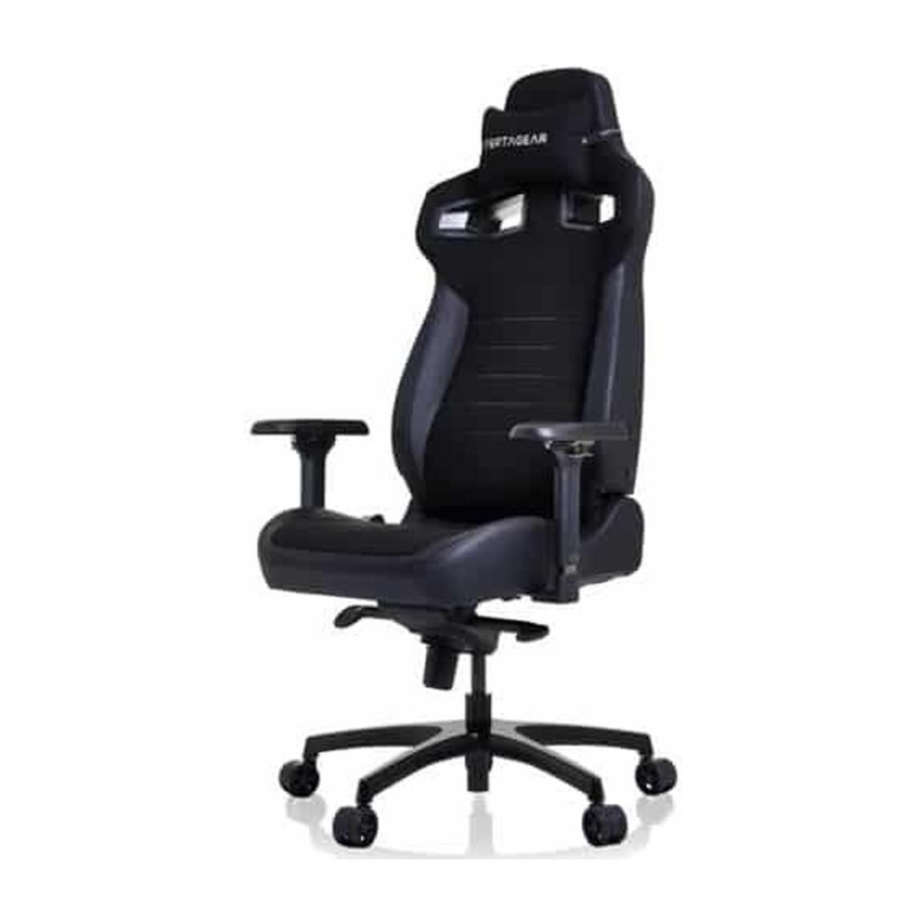 Vertagear PL4800 HygennX – Negro