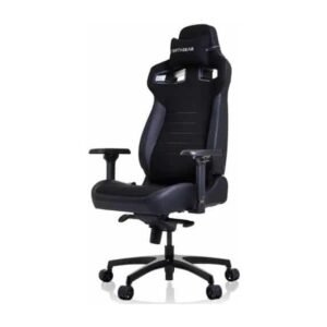 Vertagear PL4800 HygennX – Negro