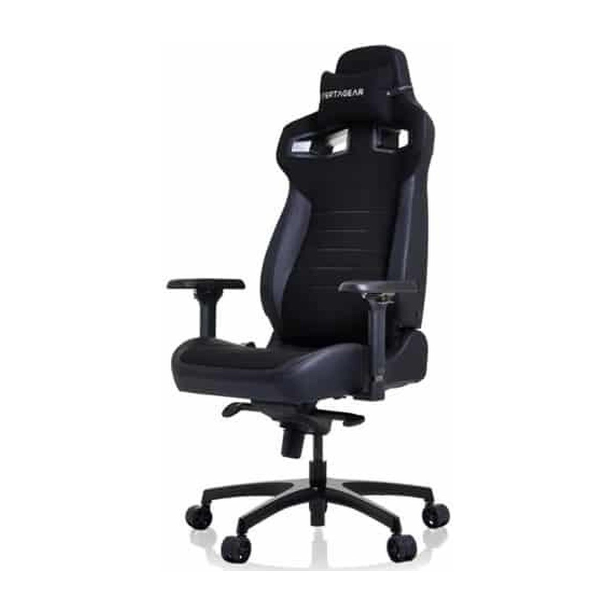 Vertagear PL4800 HygennX – Negro