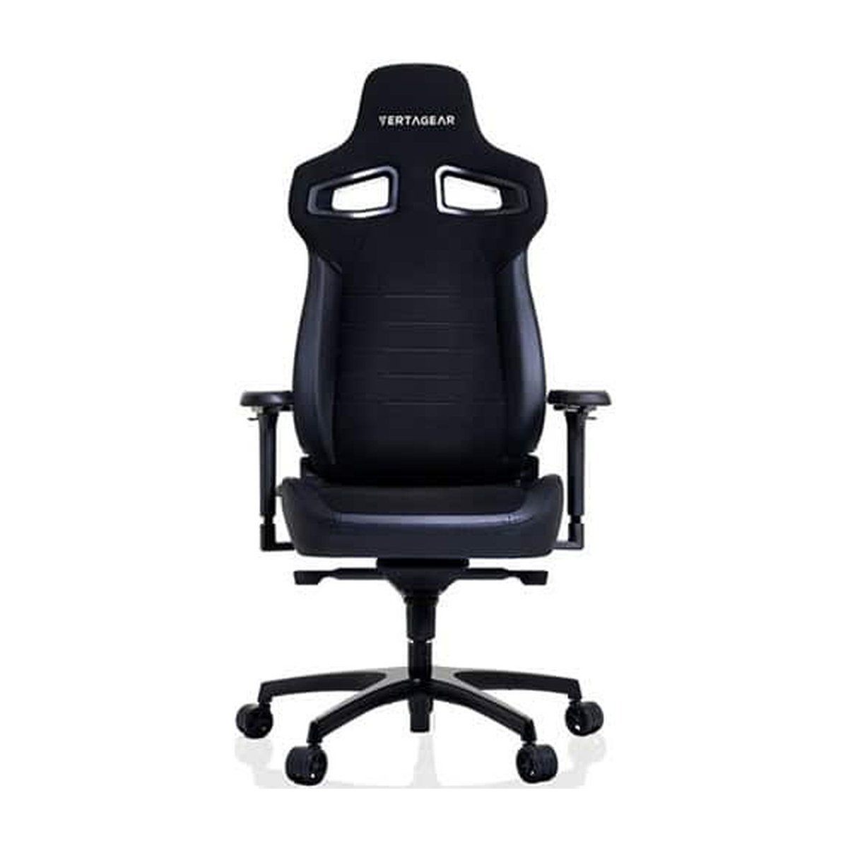 Vertagear PL4800 HygennX – Negro