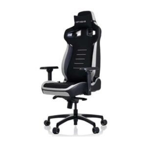 Vertagear PL4800 HygennX – Negro/Blanco
