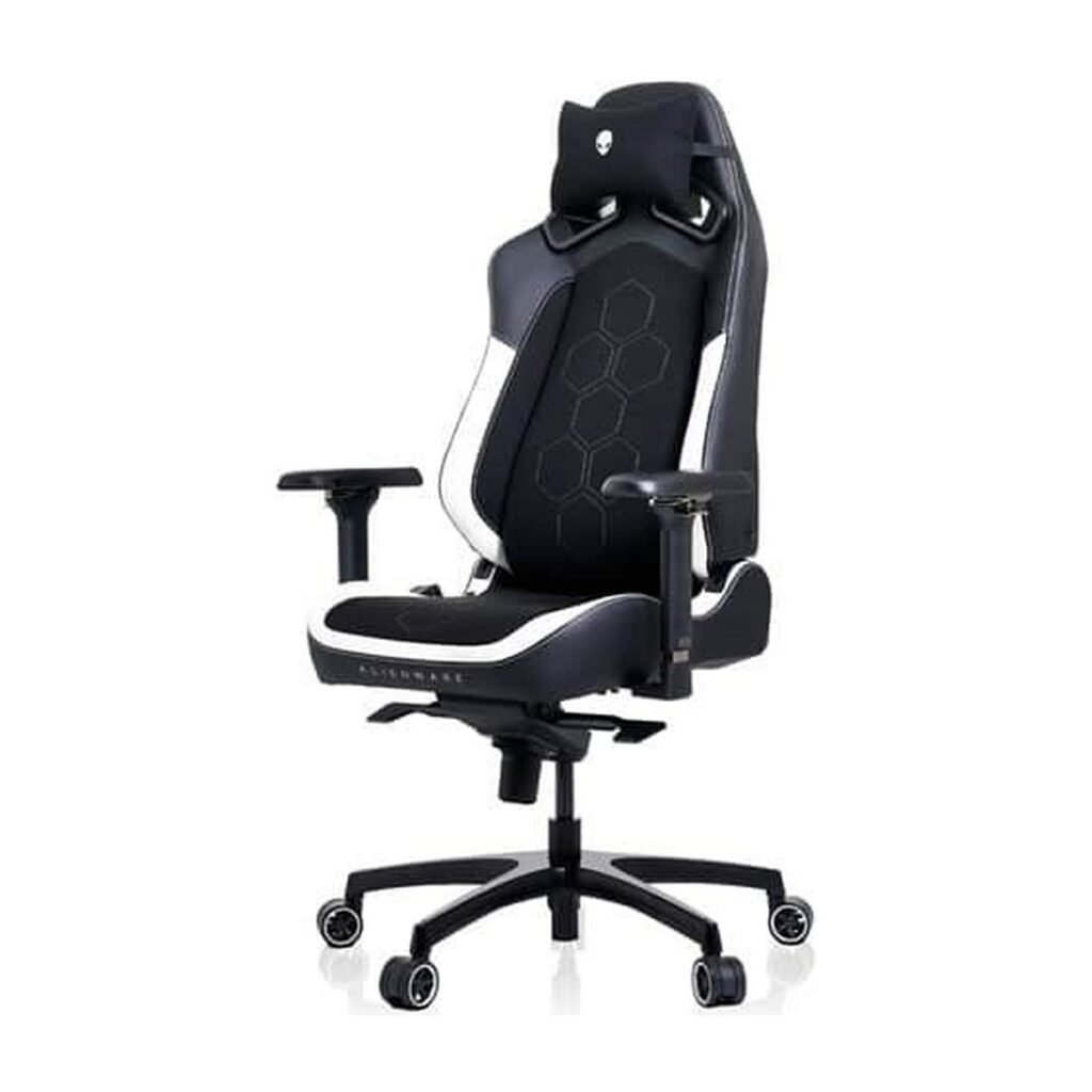 Vertagear Alienware S5800