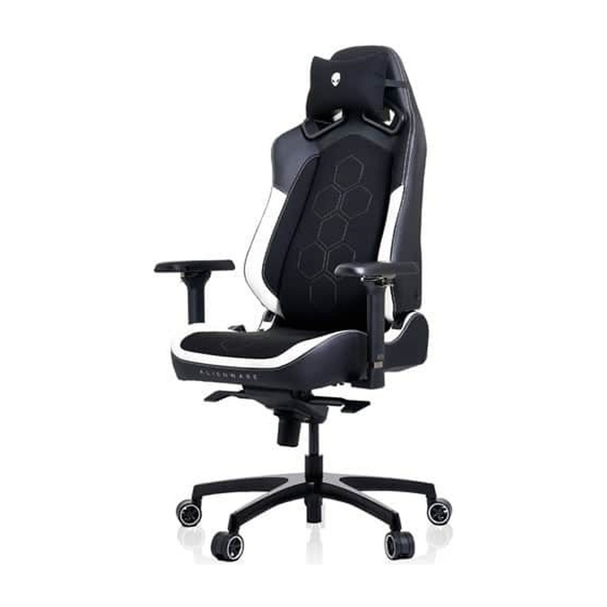 Vertagear Alienware S5800