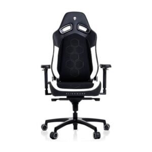 Vertagear Alienware S5800