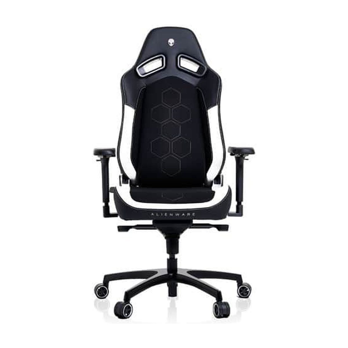 Vertagear Alienware S5800
