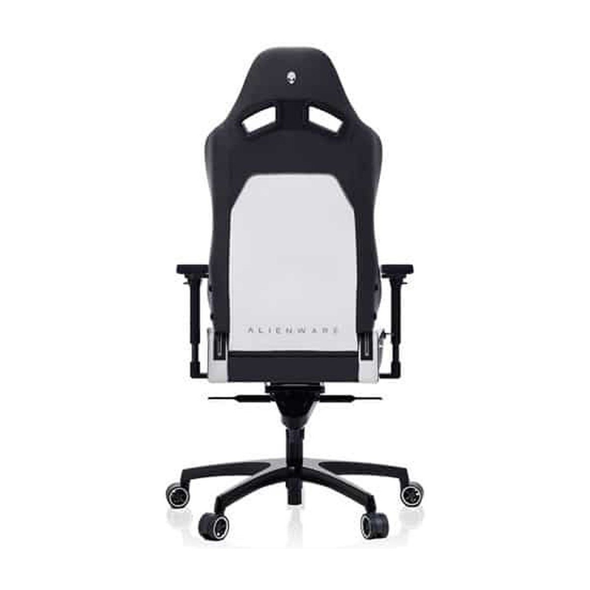 Vertagear Alienware S5800