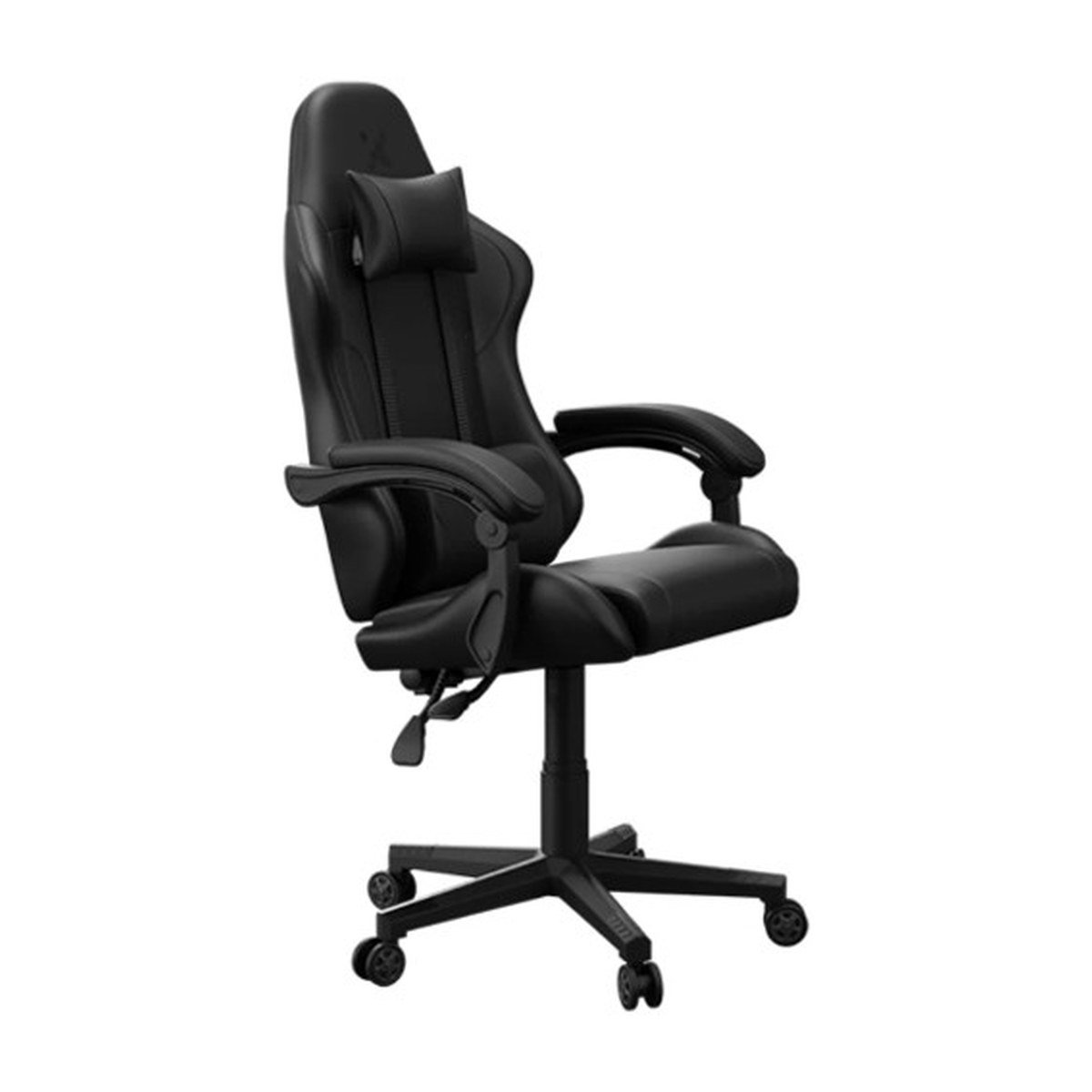 Xtech Silla Gaming Vanta – Negro