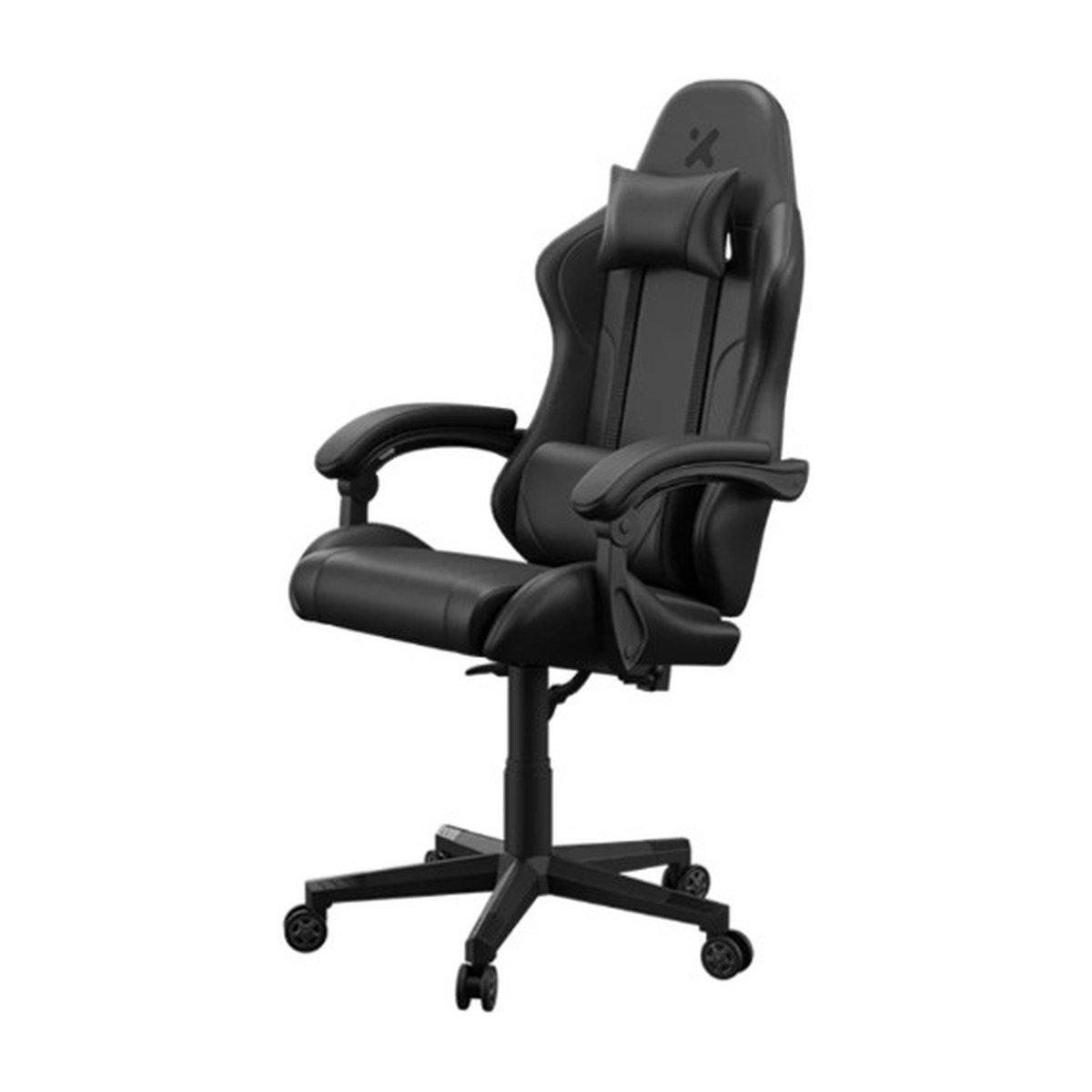Xtech Silla Gaming Vanta – Negro