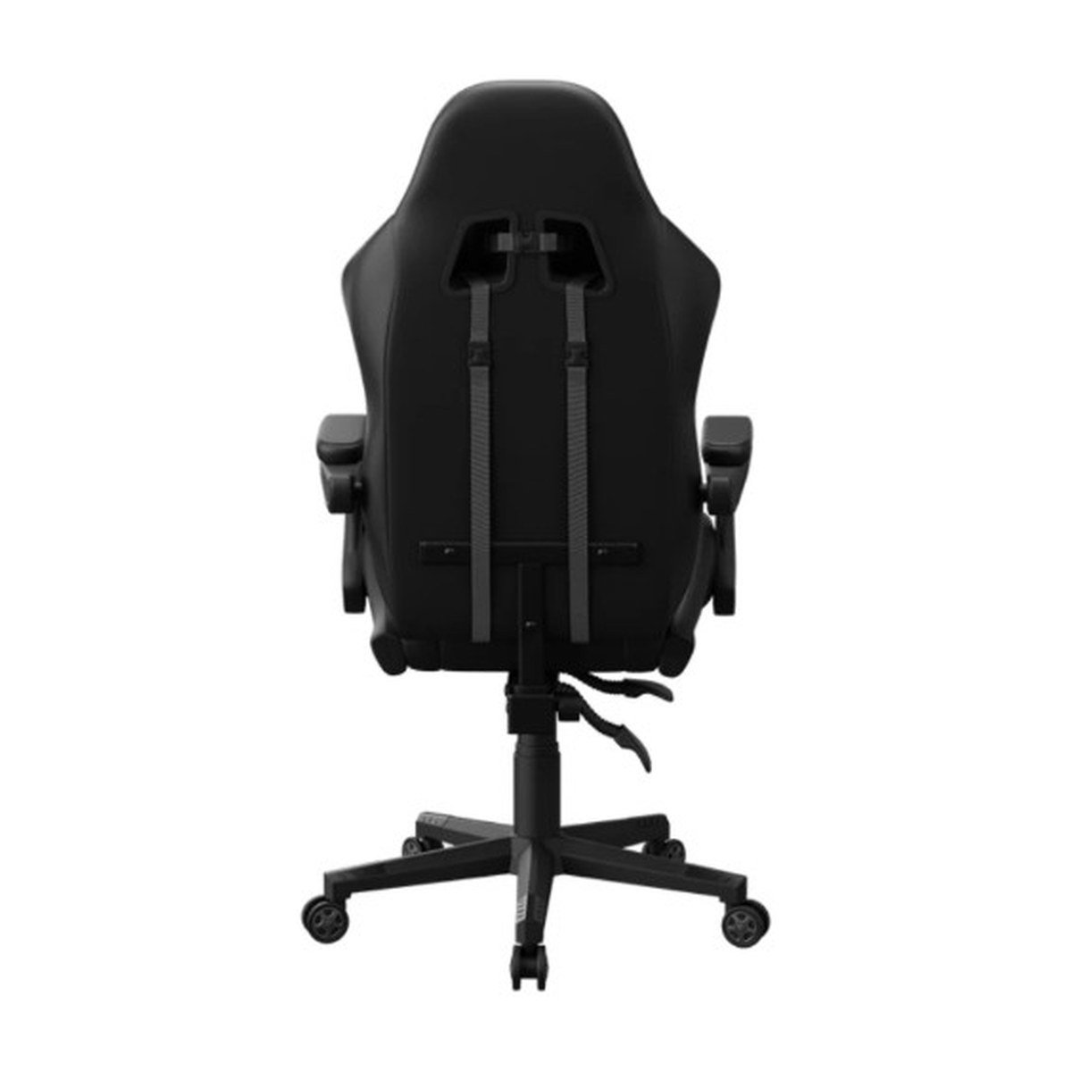 Xtech Silla Gaming Vanta – Negro