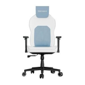 Vertagear SL1800 – White/Baby Blue