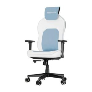 Vertagear SL1800 – White/Baby Blue