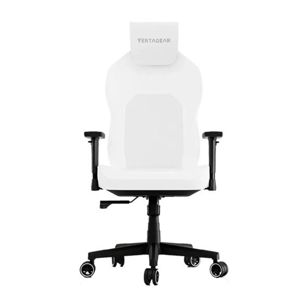 Vertagear SL1800 – White