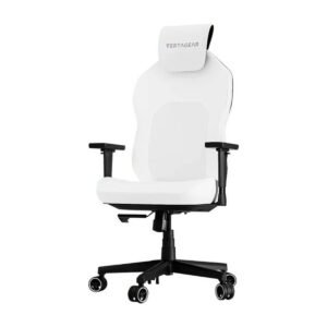 Vertagear SL1800 – White