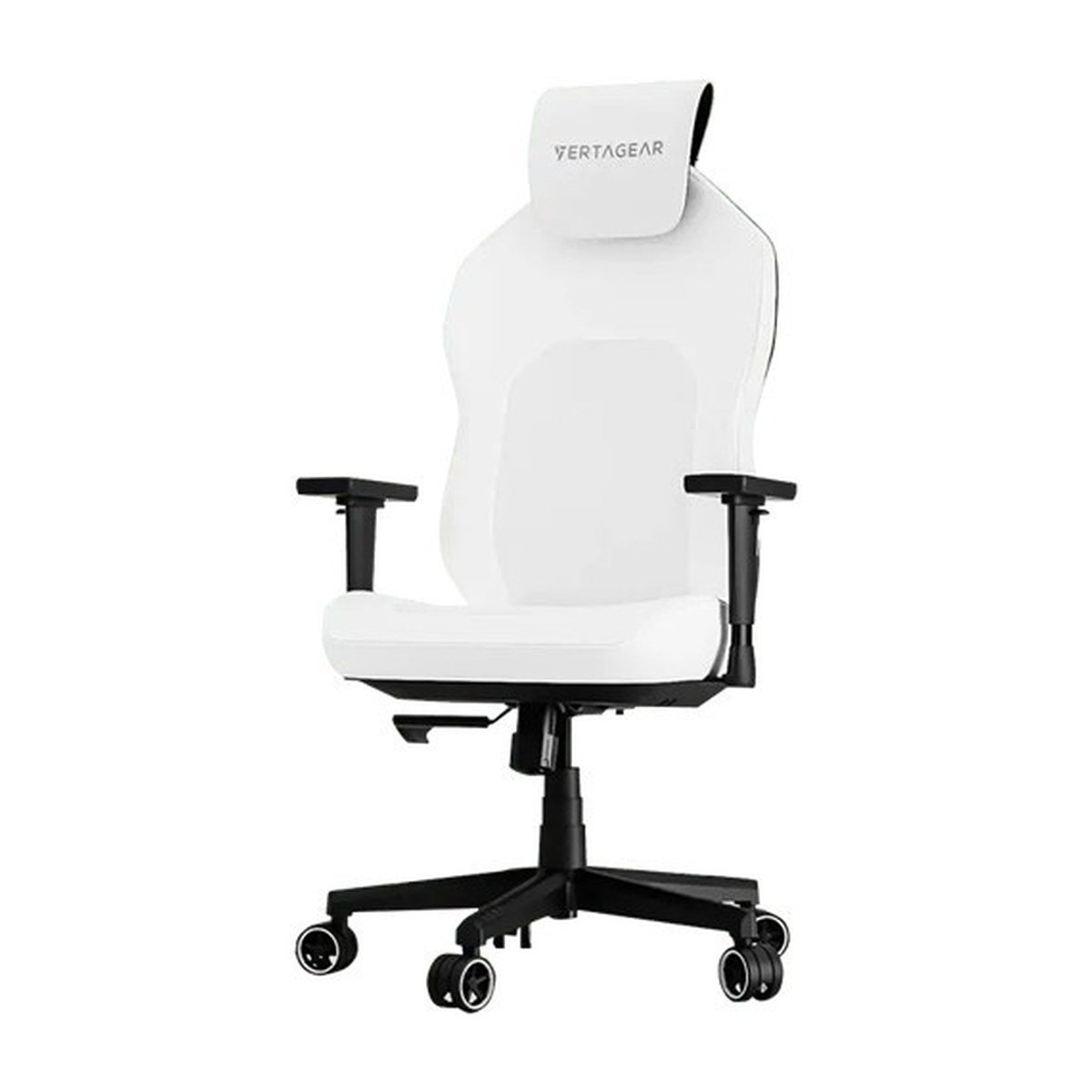 Vertagear SL1800 – White