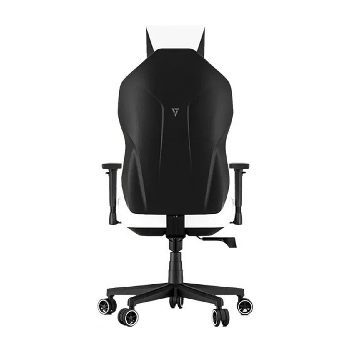 Vertagear SL1800 – White