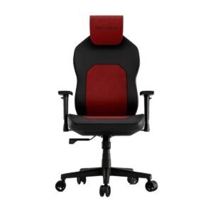 Vertagear SL1800 – Black/Red