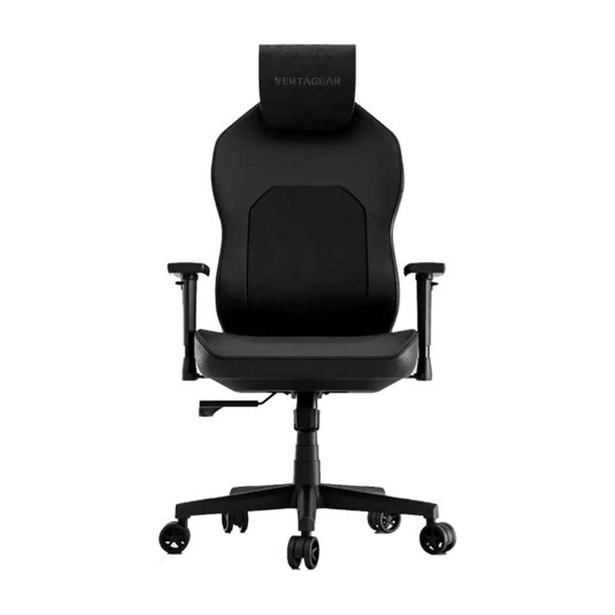 Vertagear SL1800 – Black