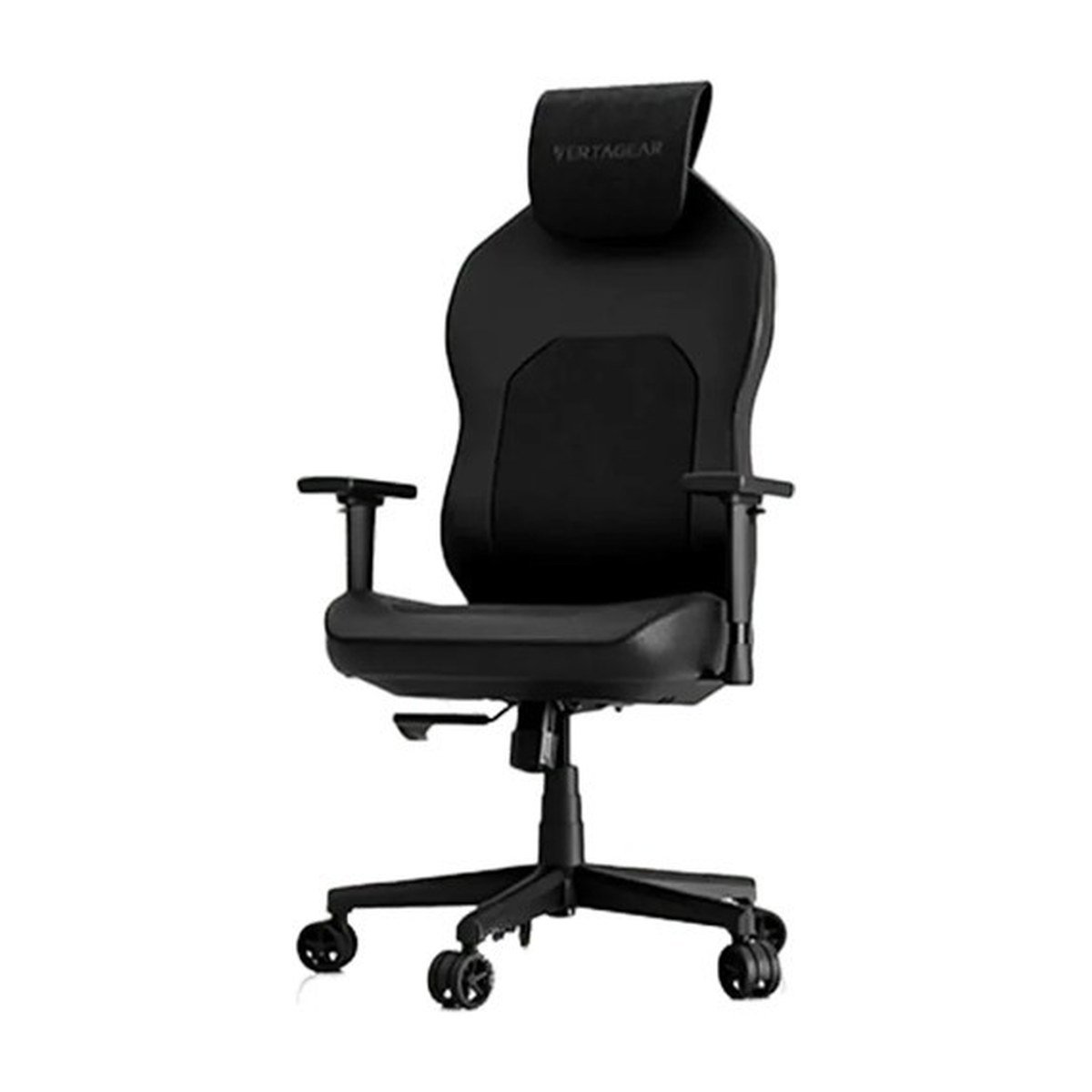 Vertagear SL1800 – Black