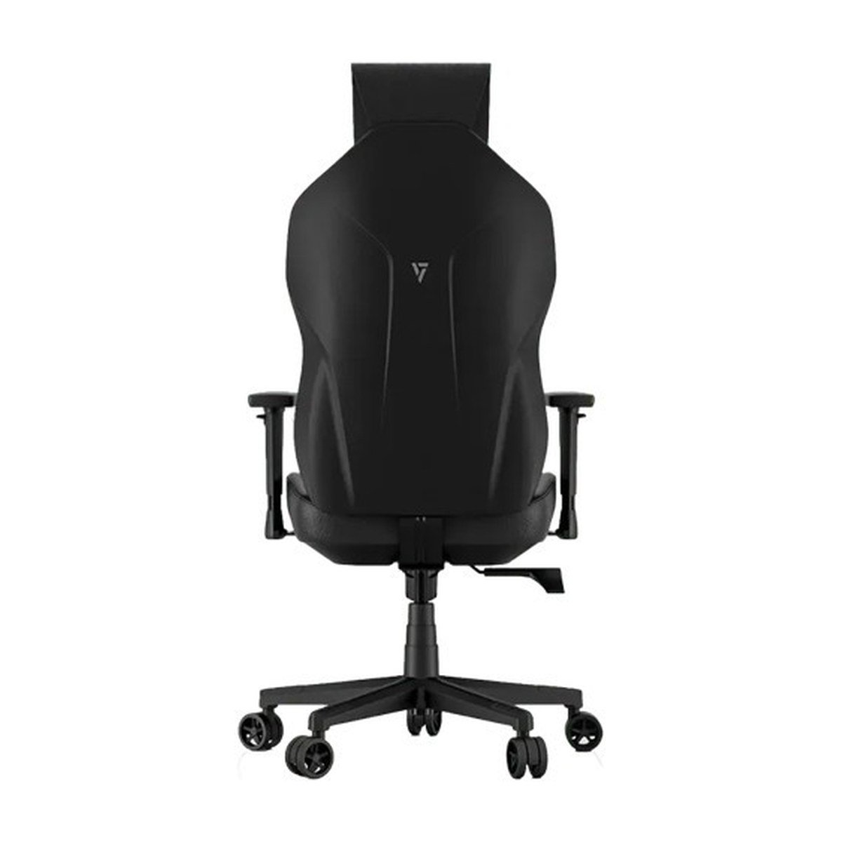 Vertagear SL1800 – Black