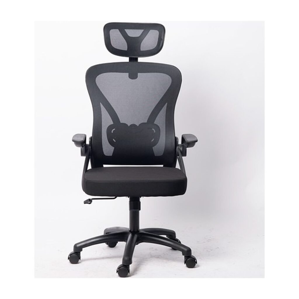 Redragon Ergonomic office chair C216-B