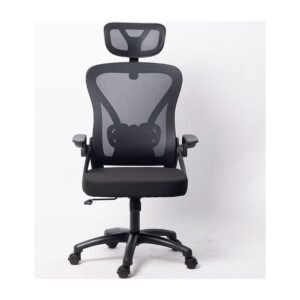 Redragon Ergonomic office chair C216-B
