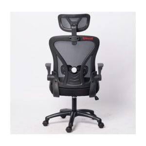 Redragon Ergonomic office chair C216-B