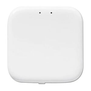 PUERTA DE ENLACE ZIGBEE ZKTECO