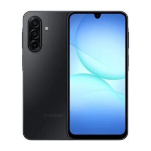 SAMSUNG GALAXY A17 5G 6+128GB