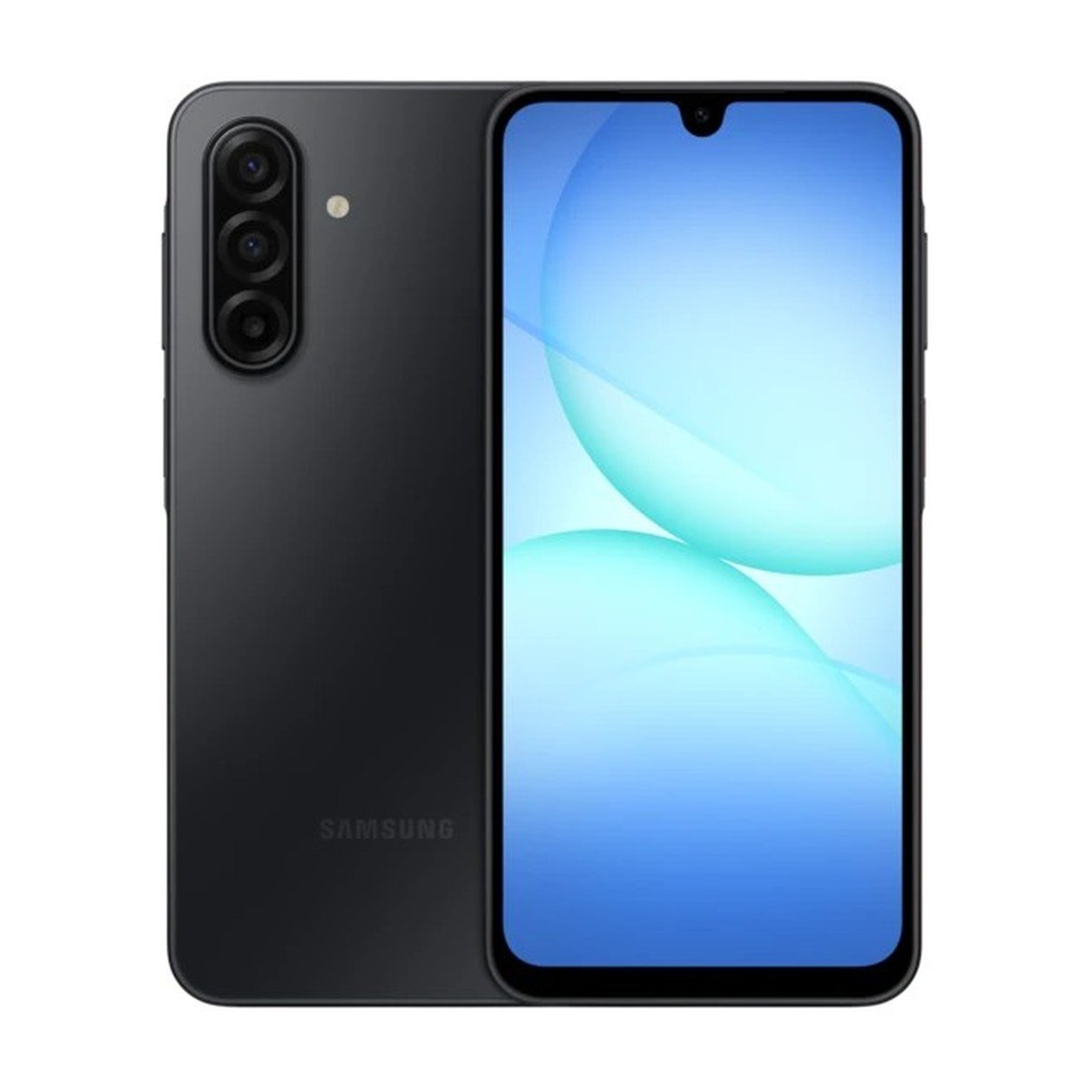 SAMSUNG GALAXY A17 5G 8+256GB
