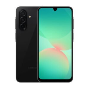SAMSUNG GALAXY A26 5G 8+256GB