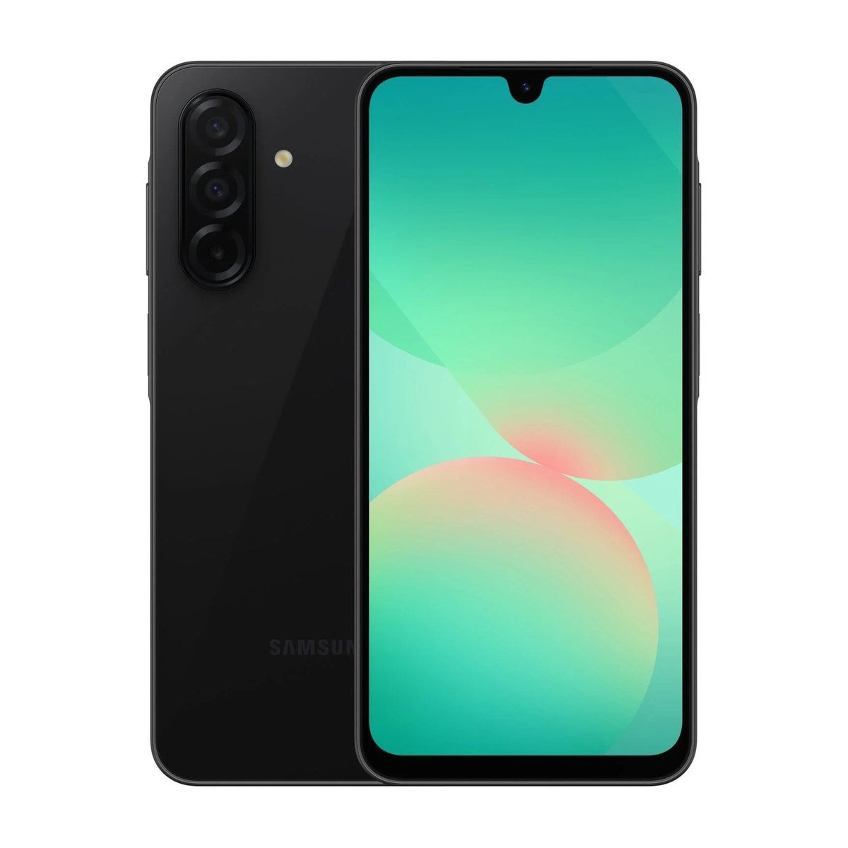 SAMSUNG GALAXY A26 5G 8+256GB