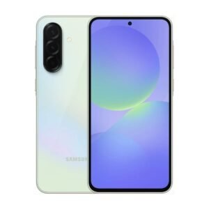 SAMSUNG GALAXY A36 5G 8+128GB