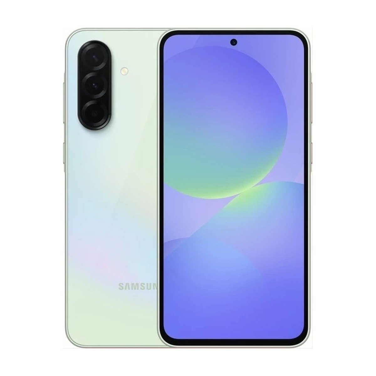 SAMSUNG GALAXY A36 5G 8+128GB